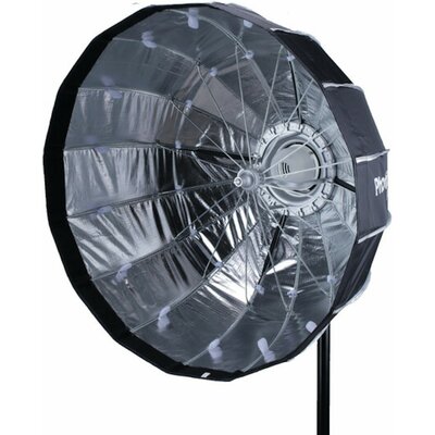 Phottix Raja Quick-Folding softbox 65 cm 82721