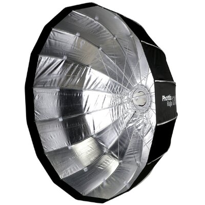 Phottix Brak Raja Quick Folding softbox 120 82729