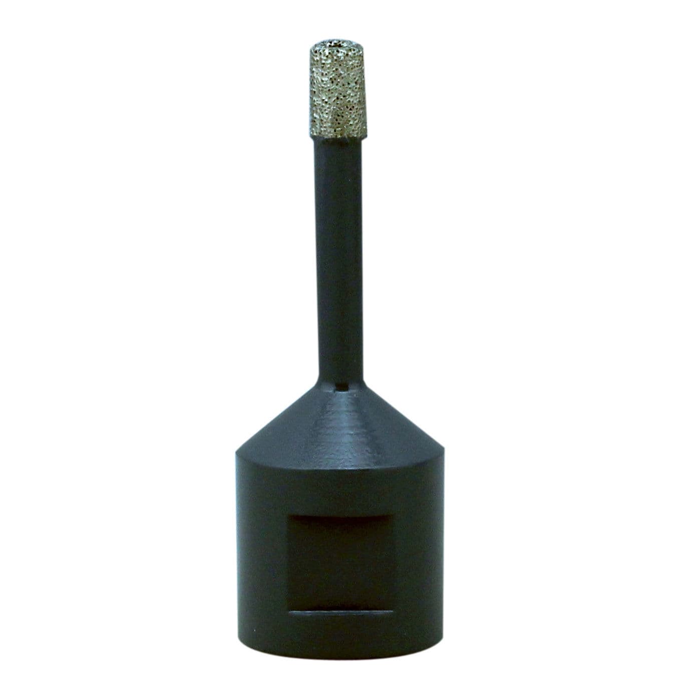 PROLINE Otwornica Diamentowa 22mm