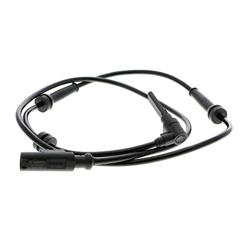 VEMO V24-72-0150-1 czujniki ciśnienia hamulcowego