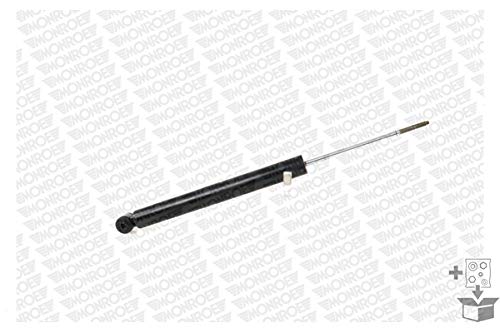 Monroe G43140 oryginalny amortyzator podwozie