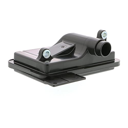 VAICO V26-9613 filtry oleju