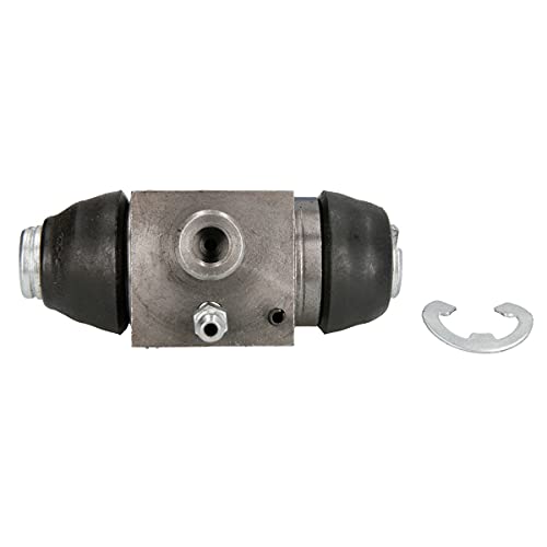 SAMKO CYLINDEREK HAMULCOWY TRANSIT 130