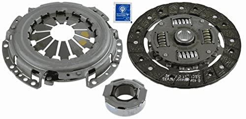 SACHS Zestaw sprzęgła 3000 954 056