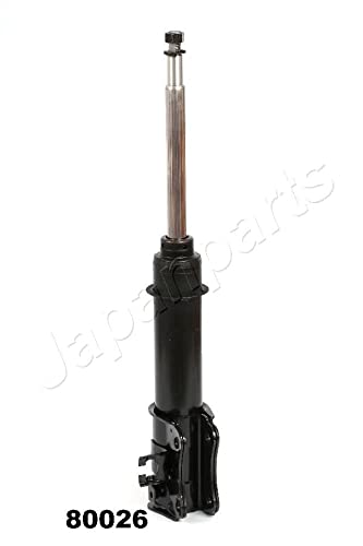 Japanparts mm-80026 amortyzator