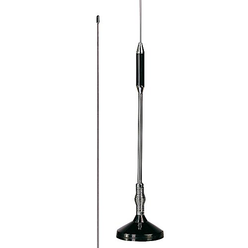Albrecht CBM 108 60 cm magnes antenowy CB