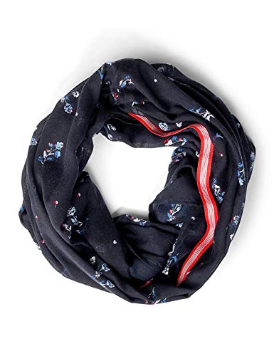 Jackwolfskin Męska kurtka Starboard Chili M