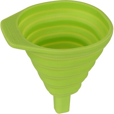 Fackelmann Lejek 42730