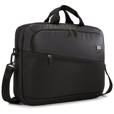 Case Logic Propel Attache 15.6
