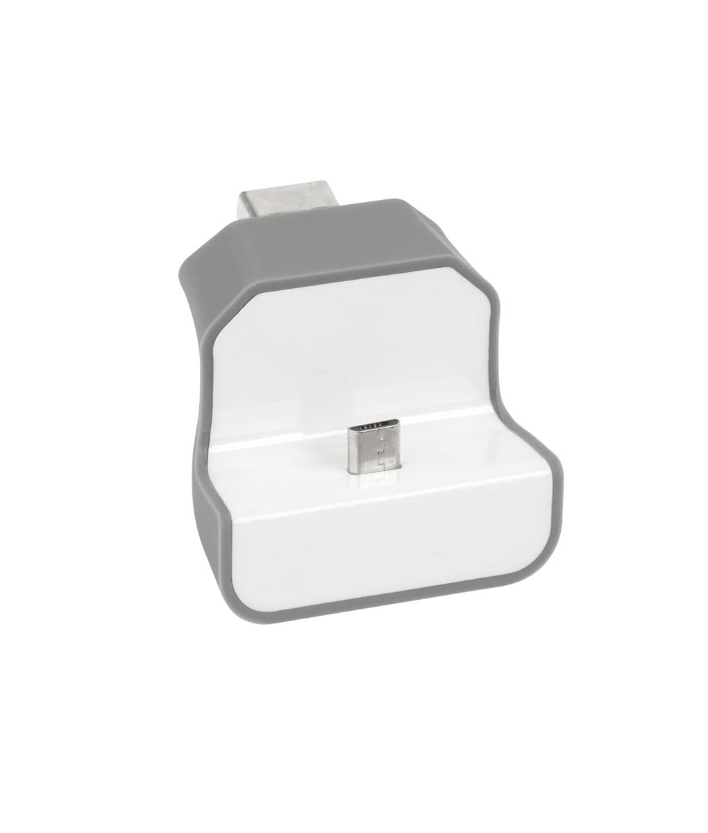 M-LIFE ML0632 Konektor do ładowarki USB/stacja dokująca micro USB