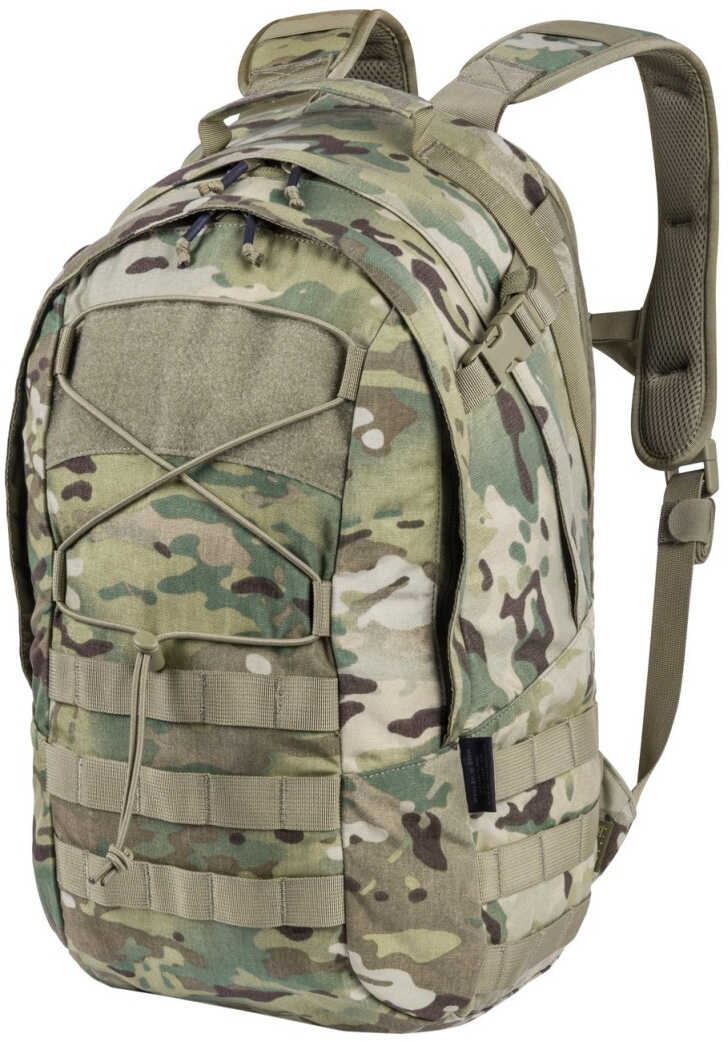 Plecak Helikon EDC 21 l MultiCam (PL-EDC-CD-34)