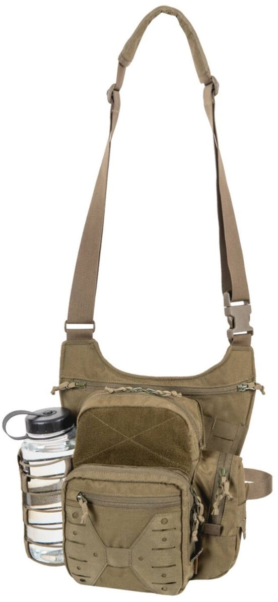 Torba Helikon EDC Side Bag Coyote (TB-PPK-CD-11) H