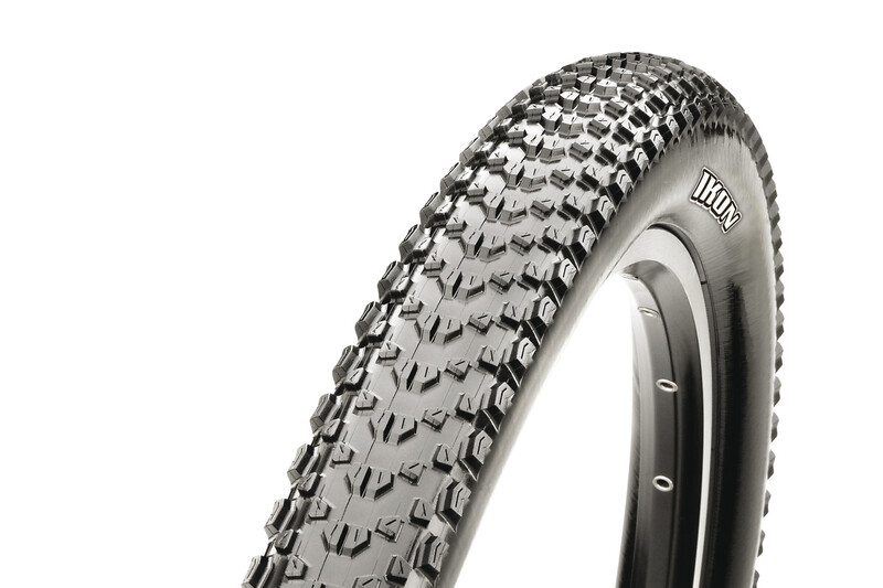 Maxxis Ikon Clincher Tyre 26x2.20