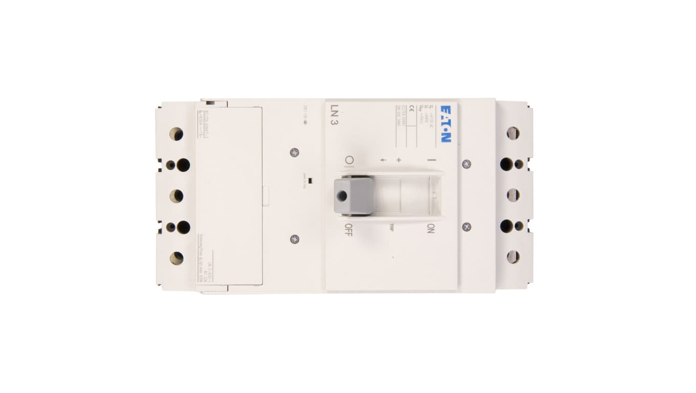 Eaton Rozłącznik-mocy-LN3-630-I 112009