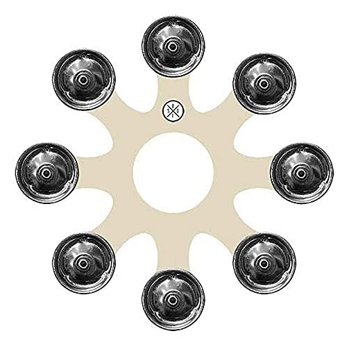 Płytki efektowe Octopus Big Fat z małym bębnem