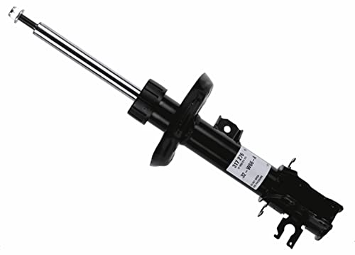 Sachs 317 276 amortyzator do samochodów
