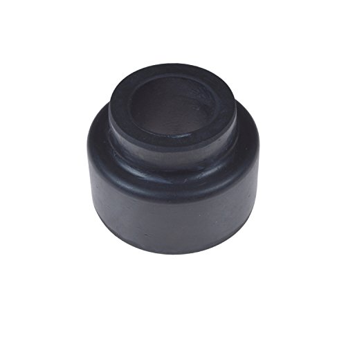 Blue Print ADJ138036 łożysko wahacza, 1 sztuka