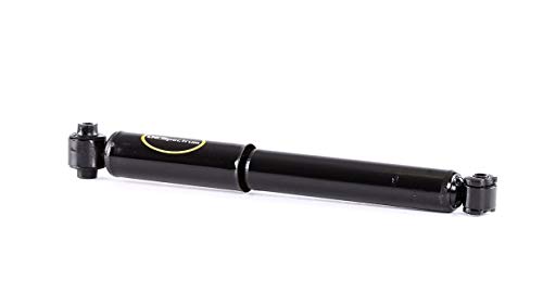MONROE Amortyzator 5989ST