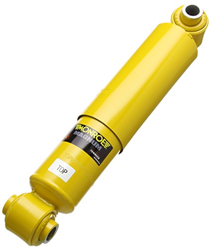 Monroe F5175 Amortyzator