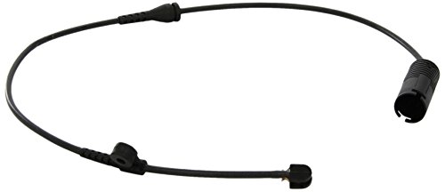 ATE 24819002092 Styk ostrzegawczy