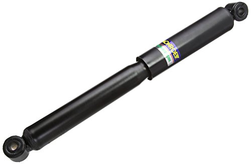 MONROE V1178 Amortyzator VAN-MAGNUM - 1 sztuka