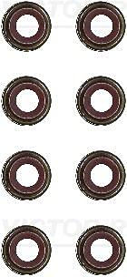 REINZ Zestaw uszczelniaczy, trzonek zaworu 12-52722-01