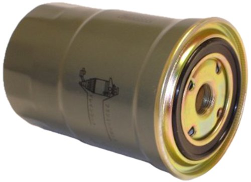 Japanparts Filtr paliwa FC-574S