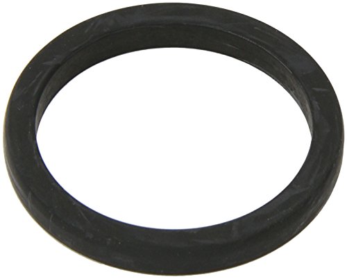 ELRING 390.030