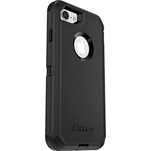 Otterbox Defender Series Apple iPhone 7