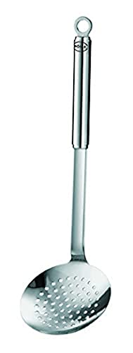 Rösle Rosle hook skimmer coarse mesh 12 cm 10652