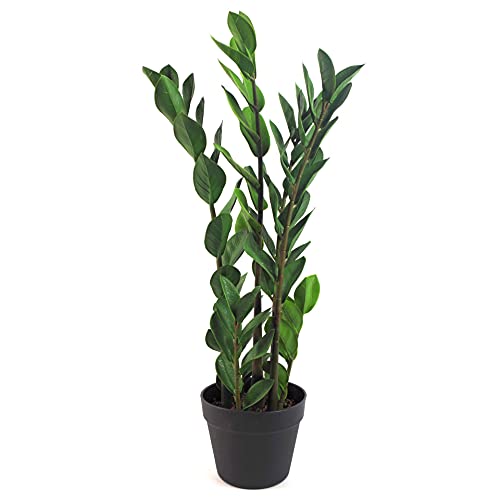 Leaf Design tropikalne sztuczne rośliny