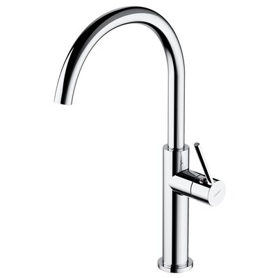 Omnires Tula chrom TL6050CR