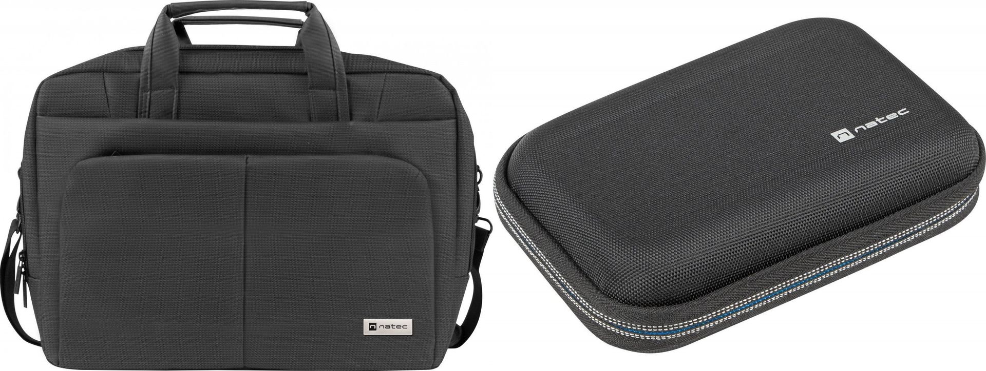 Torba Natec Torba Natec Gazelle 14