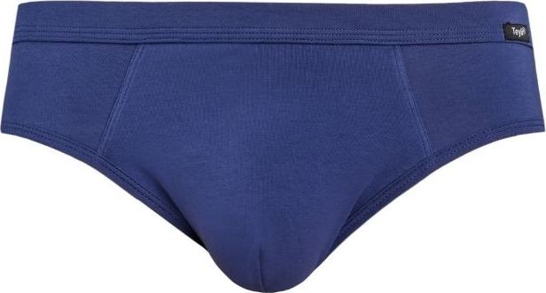 Teyli Slipy męskie bawełniane Toni jeans M Jeans