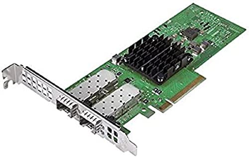 BROADCOM NetXtreme E-Adapter P225P BCM957414A4142CC BCM957414A4142CC