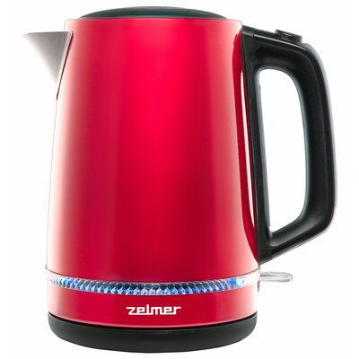 Zelmer ZCK7921R