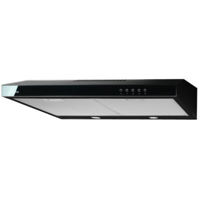 Akpo WK-7 K Glass 50 Czarny