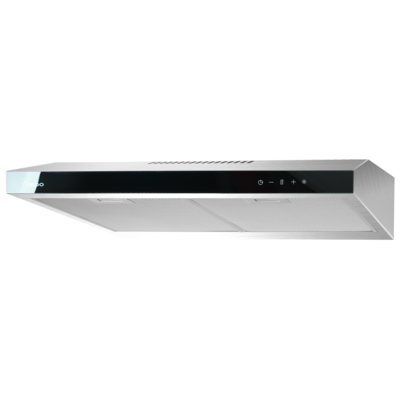 Akpo WK-9 K Glass 60 Inox