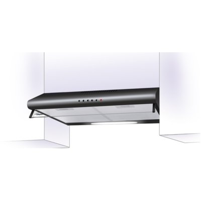 Akpo WK-7 P 3050 60 Inox