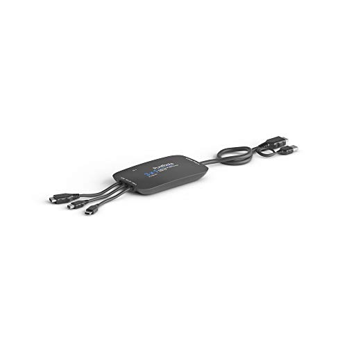 Puretools PURETOOLS PT-PSW-31I