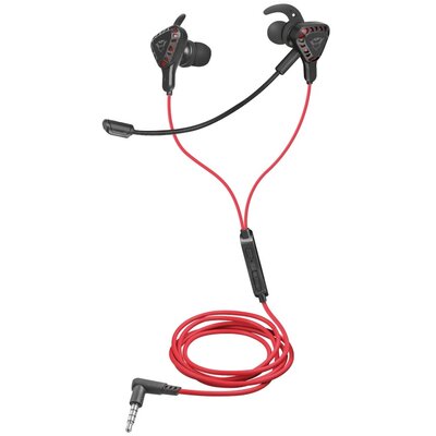 Trust GXT 408 Cobra (23029)