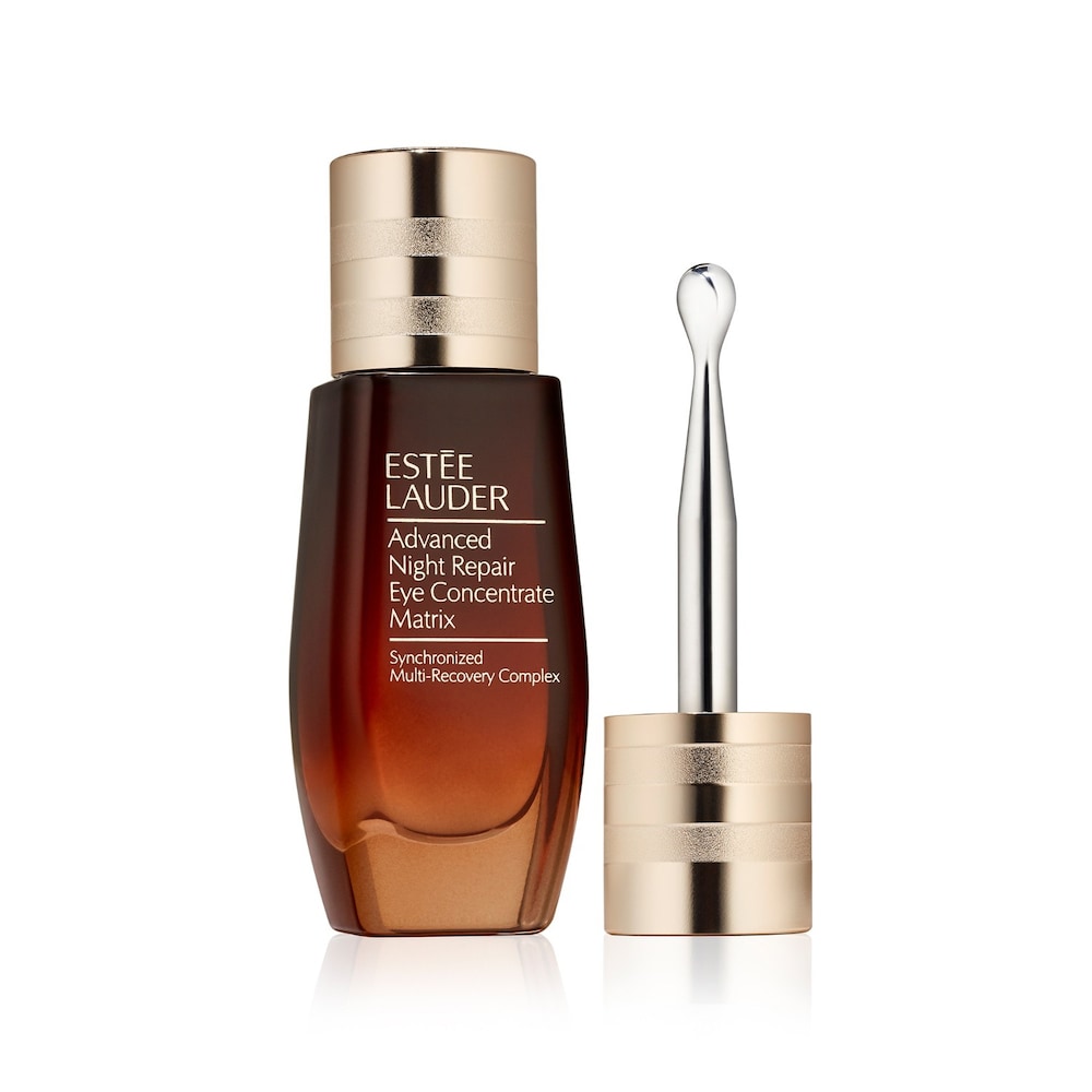 ESTÉE LAUDER Advanced Night Repair Eye Matrix - Skoncentrowane serum pod oczy