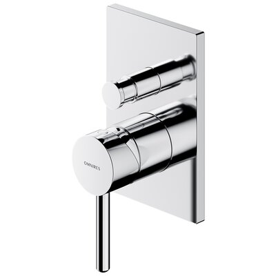 Omnires Y1235/K