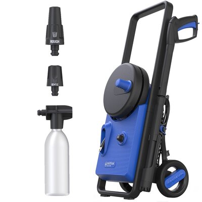 Nilfisk CORE 140-6 POWERCONTROL EU