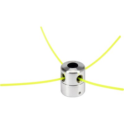 YATO Głowica żyłkowa YATO YT-85111