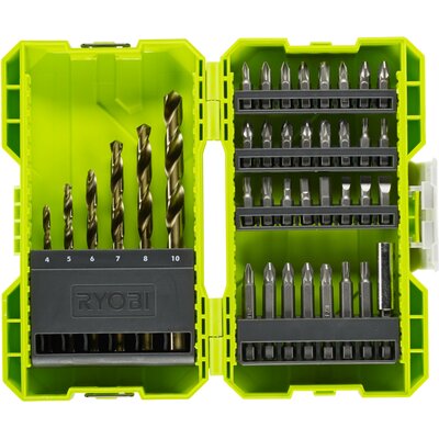 Ryobi RAK38SDD 5132003303
