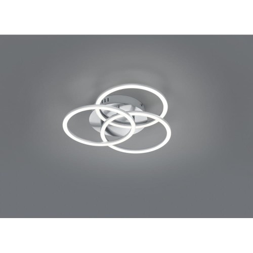 RL CIRCLE R62823107 R62823107