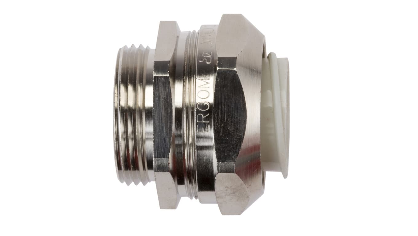 MWO 21 DŁAWNICA KABLOWA E03DK-08010100601