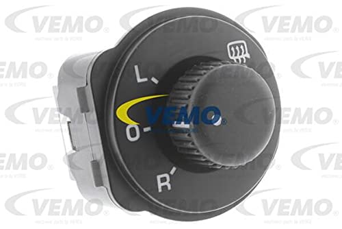 VEMO V10-73-0272