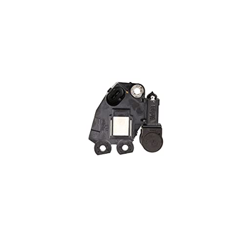 VALEO Regulator napięcia VALEO 593873